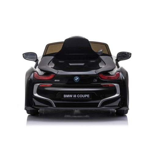 pojazd na akumulator JE1001